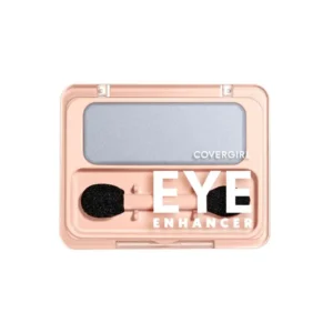 Eye Enhancer Eyeshadow Mono