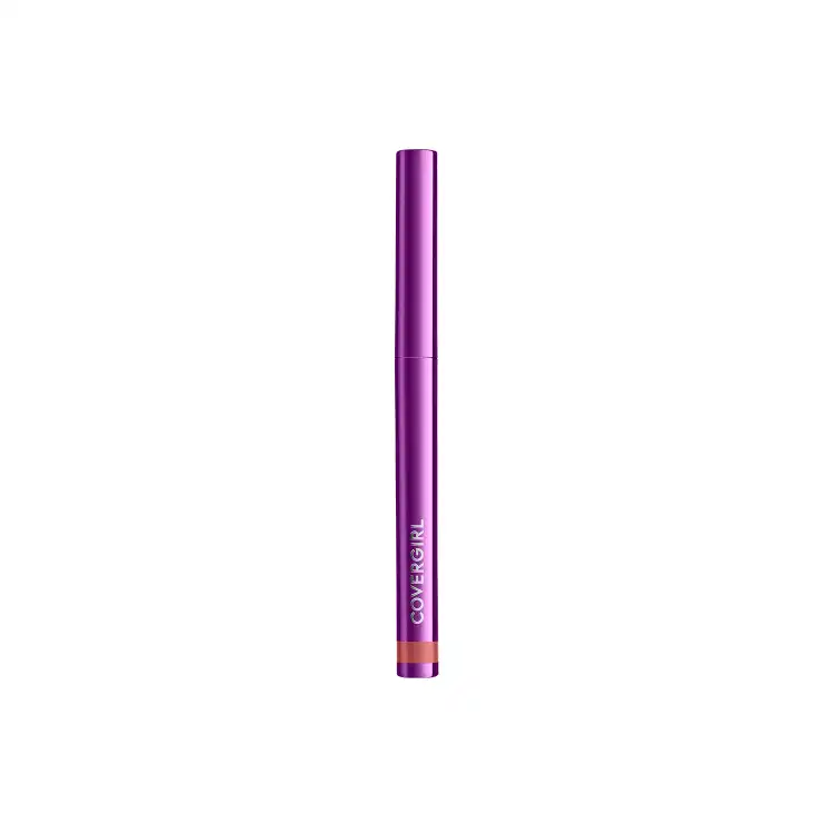 Simply Ageless Lip Flip Liner